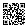 QR kód na túto stránku gbely.oma.sk u pionierska 11