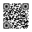 QR kód na túto stránku gbely.oma.sk u pionierska 12