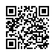 QR kód na túto stránku gbely.oma.sk u pionierska 38