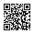 QR kód na túto stránku gbely.oma.sk u pionierska 4