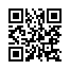 QR kód na túto stránku gbely.oma.sk u potocna 6