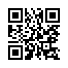 QR kód na túto stránku gbely.oma.sk u potocna 7