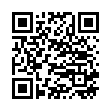 QR kód na túto stránku https://gbely.oma.sk/u/prof-carskeho