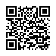 QR kód na túto stránku gbely.oma.sk u prof-carskeho 29
