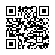 QR kód na túto stránku gbely.oma.sk u prof-carskeho 31