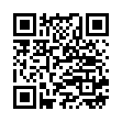 QR kód na túto stránku gbely.oma.sk u prof-carskeho 32