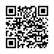 QR kód na túto stránku gbely.oma.sk u prof-carskeho 33