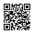 QR kód na túto stránku gbely.oma.sk u prof-carskeho 34