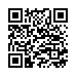 QR kód na túto stránku gbely.oma.sk u prof-carskeho 35