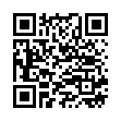 QR kód na túto stránku gbely.oma.sk u prof-carskeho 45