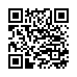 QR kód na túto stránku gbely.oma.sk u prof-carskeho 47