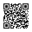 QR kód na túto stránku gbely.oma.sk u prof-carskeho 53