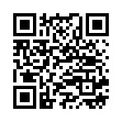 QR kód na túto stránku gbely.oma.sk u prof-carskeho 63