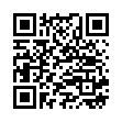 QR kód na túto stránku gbely.oma.sk u prof-carskeho 69
