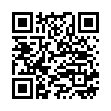 QR kód na túto stránku gbely.oma.sk u prof-carskeho 70