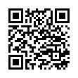 QR kód na túto stránku gbely.oma.sk u prof-carskeho 73