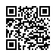 QR kód na túto stránku gbely.oma.sk u prof-carskeho 76