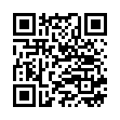 QR kód na túto stránku gbely.oma.sk u prof-carskeho 85