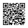 QR kód na túto stránku gbely.oma.sk u prof-carskeho 87