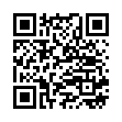 QR kód na túto stránku gbely.oma.sk u prof-carskeho 88
