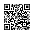 QR kód na túto stránku gbely.oma.sk u prof-carskeho 90