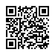 QR kód na túto stránku gbely.oma.sk u prof-carskeho 92