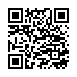 QR kód na túto stránku gbely.oma.sk u prof-carskeho 94