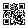 QR kód na túto stránku gbely.oma.sk u ruzova 15