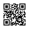 QR kód na túto stránku gbely.oma.sk u ruzova 27