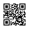 QR kód na túto stránku gbely.oma.sk u ruzova 31