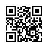 QR kód na túto stránku gbely.oma.sk u ruzova 37