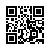 QR kód na túto stránku gbely.oma.sk u ruzova 40