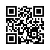 QR kód na túto stránku gbely.oma.sk u ruzova 45