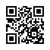 QR kód na túto stránku gbely.oma.sk u ruzova 6