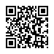 QR kód na túto stránku gbely.oma.sk u sasinkova 5