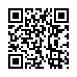 QR kód na túto stránku gbely.oma.sk u slnecna 17