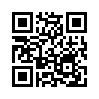QR kód na túto stránku gbely.oma.sk u slnecna 6