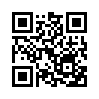 QR kód na túto stránku gbely.oma.sk u snp 10