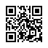 QR kód na túto stránku gbely.oma.sk u snp 20