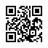 QR kód na túto stránku gbely.oma.sk u snp 23