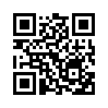 QR kód na túto stránku gbely.oma.sk u snp 26