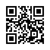 QR kód na túto stránku gbely.oma.sk u snp 28