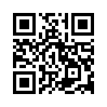 QR kód na túto stránku gbely.oma.sk u snp 29
