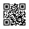 QR kód na túto stránku gbely.oma.sk u snp 32