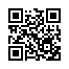 QR kód na túto stránku gbely.oma.sk u snp 35