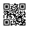 QR kód na túto stránku gbely.oma.sk u snp 36