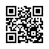 QR kód na túto stránku gbely.oma.sk u snp 37