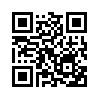 QR kód na túto stránku gbely.oma.sk u snp 39