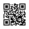 QR kód na túto stránku gbely.oma.sk u snp 40