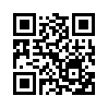 QR kód na túto stránku gbely.oma.sk u snp 43